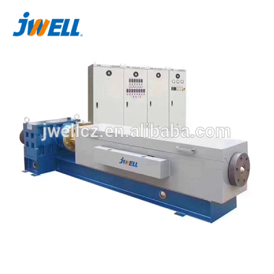 Jwell 800/1600/2400/3200mm PP Meltblown Production Line