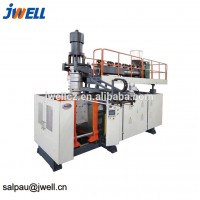 Jwell car urea tool box Blow Molding Machine